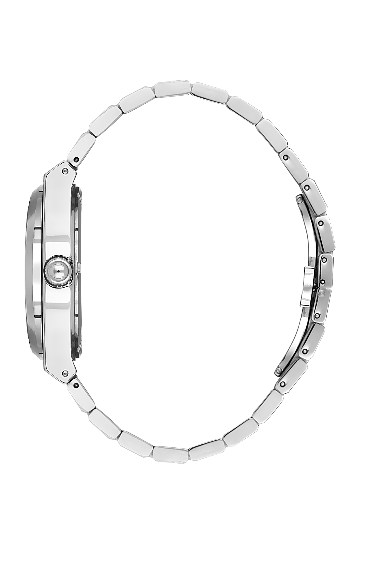 Daniel Klein DK.1.13649-2 Men Watch