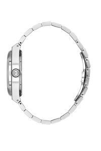 Daniel Klein DK.1.13649-2 Men Watch