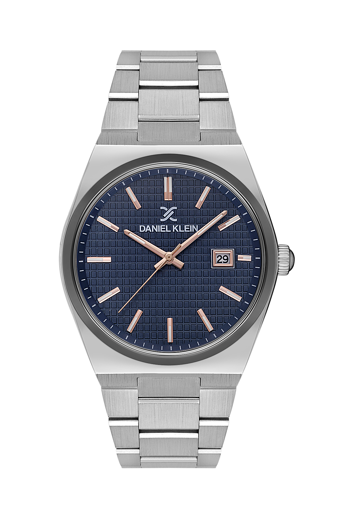 Daniel Klein DK.1.13649-4 Men Watch