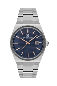 Daniel Klein DK.1.13649-4 Men Watch
