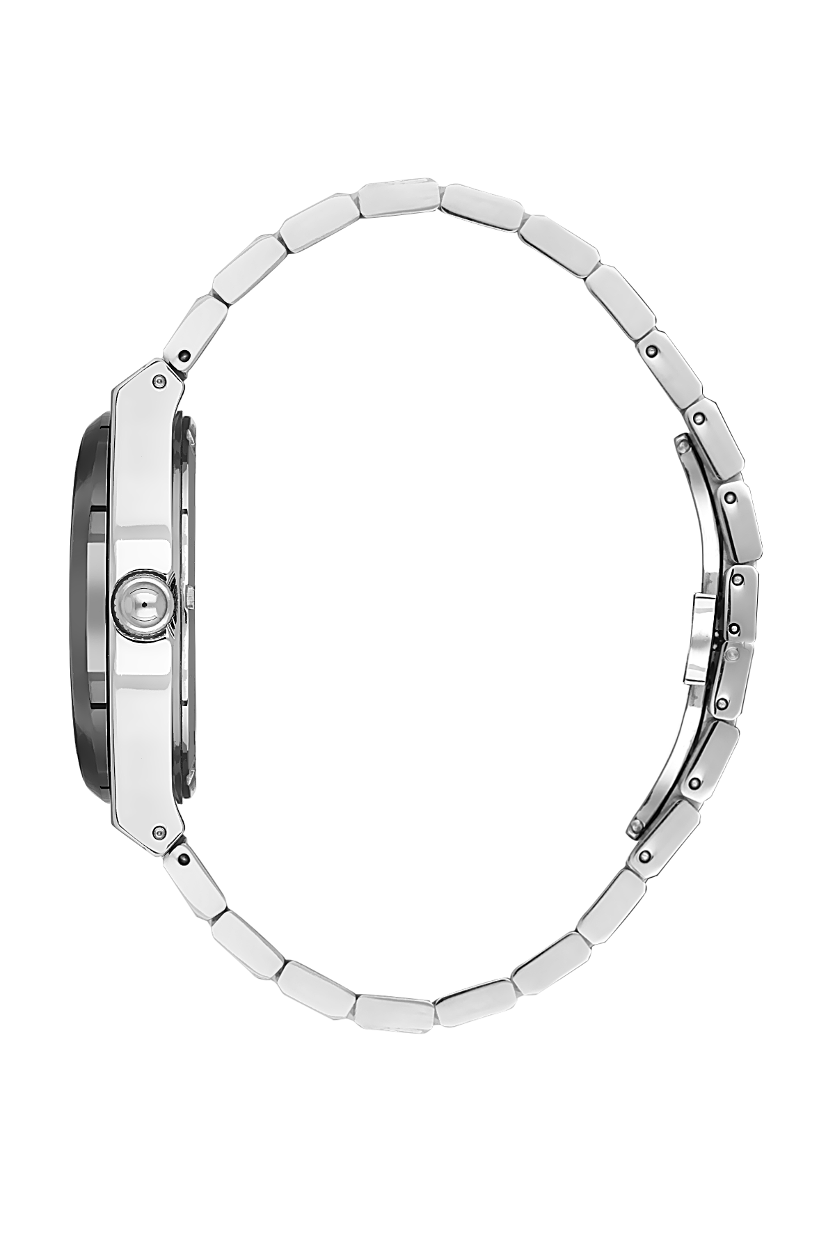 Daniel Klein DK.1.13649-4 Men Watch