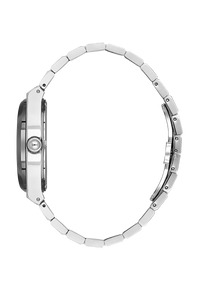 Daniel Klein DK.1.13649-4 Men Watch