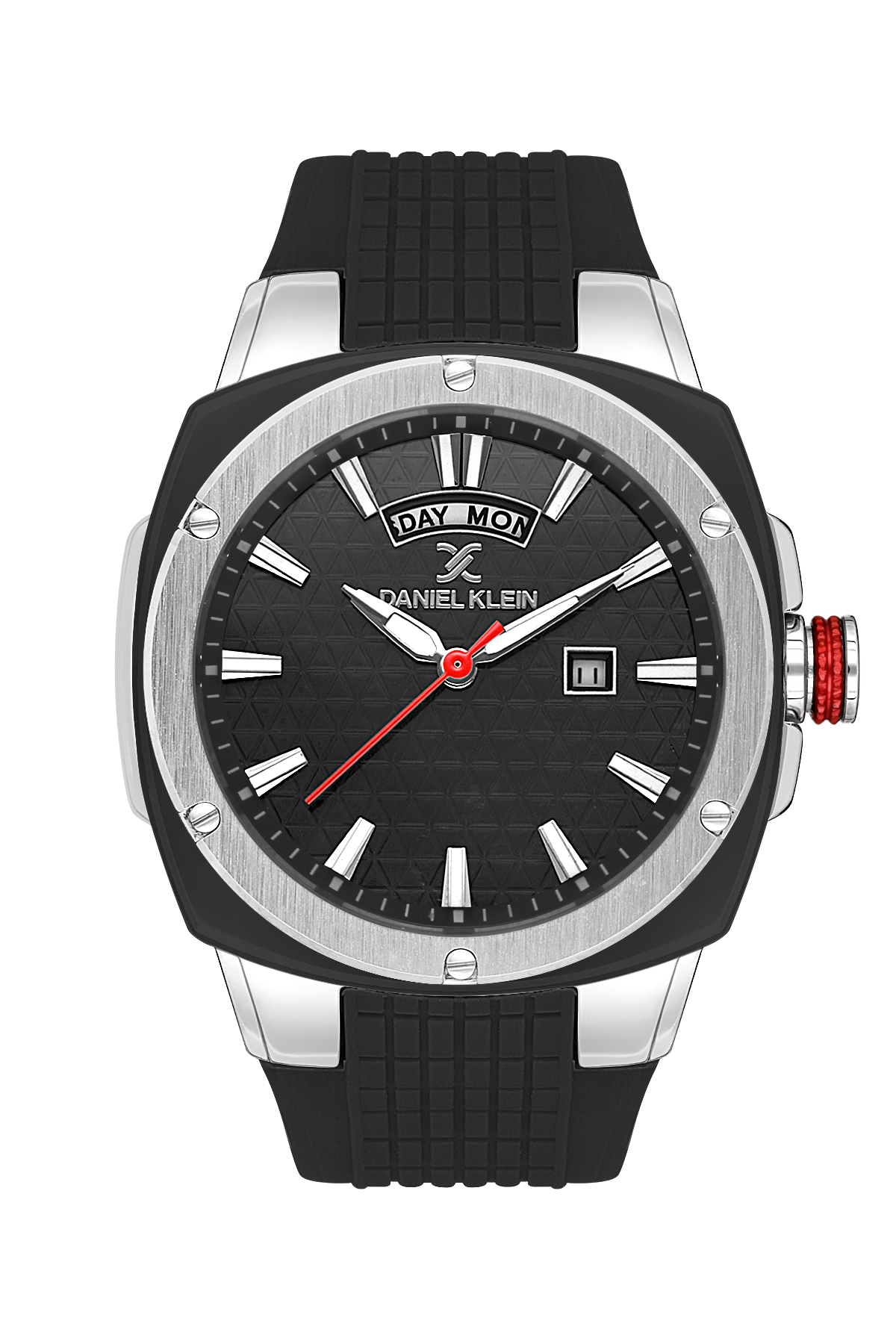 Daniel Klein DK.1.13650-1 Men Watch