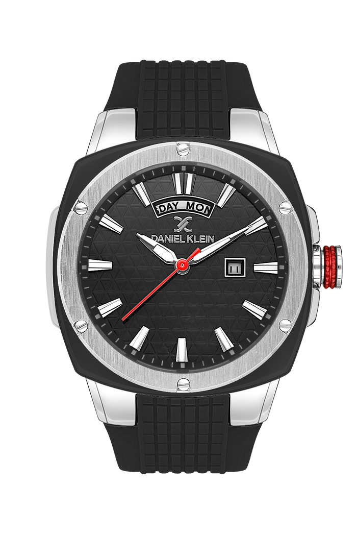 Daniel Klein DK.1.13650-1 Men Watch