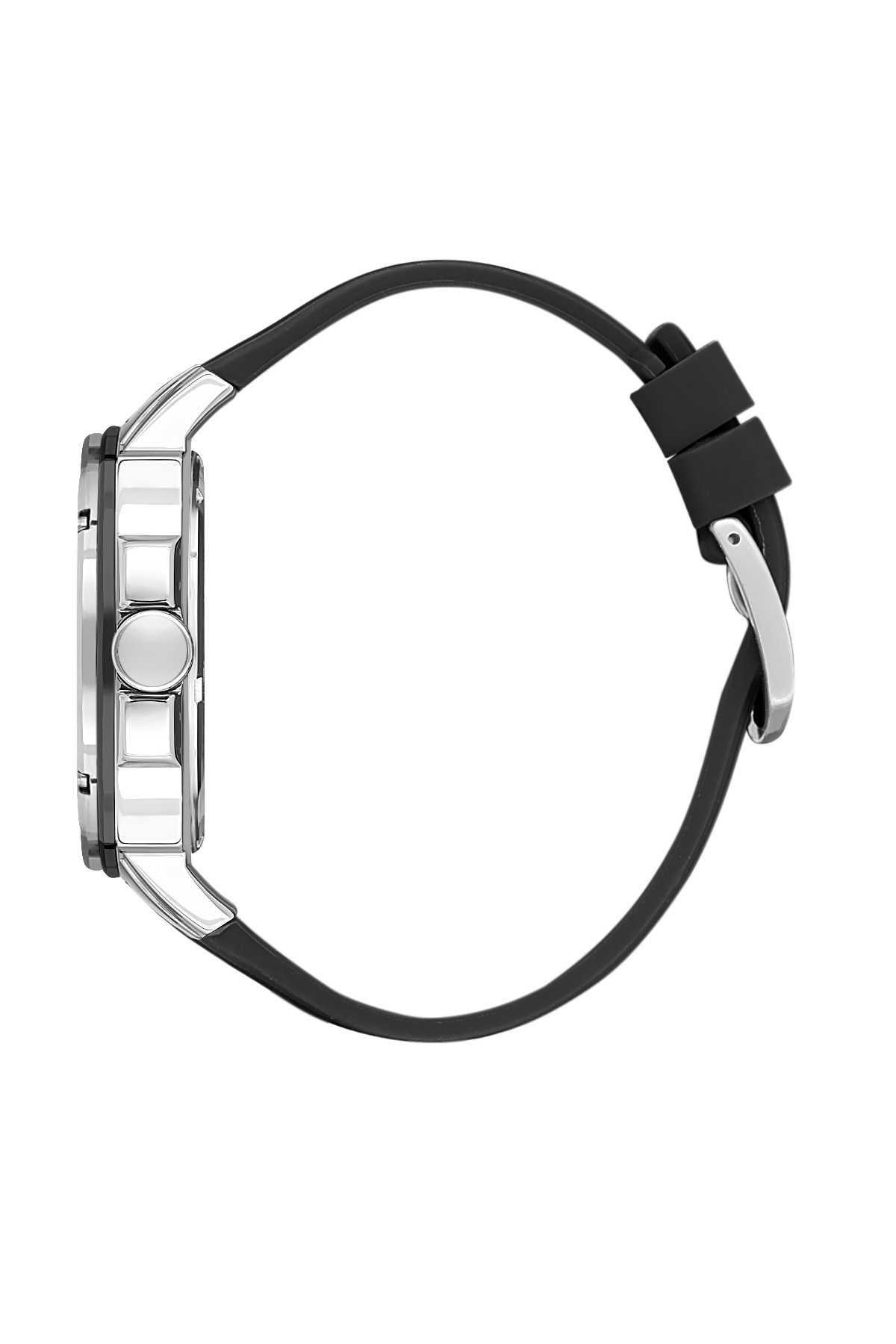 Daniel Klein DK.1.13650-1 Men Watch