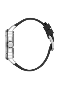 Daniel Klein DK.1.13650-1 Men Watch