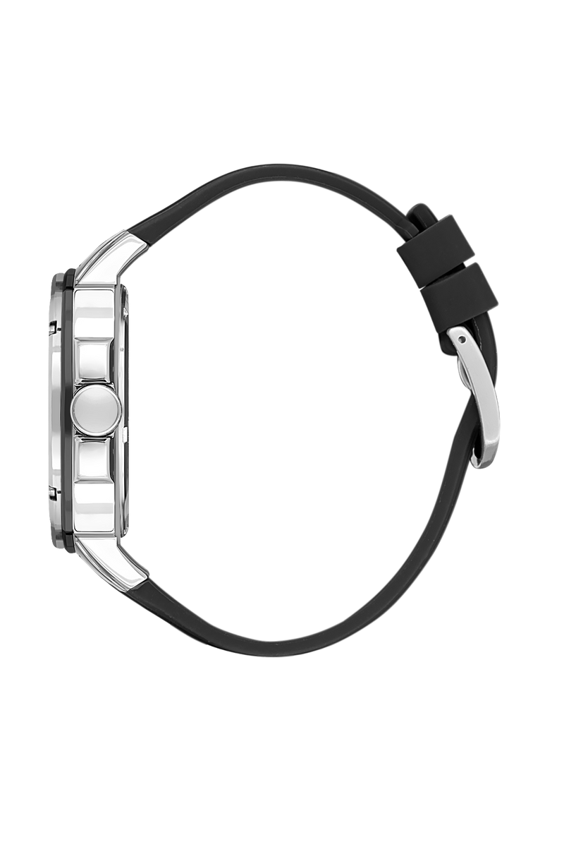 Daniel Klein DK.1.13650-1 Men Watch