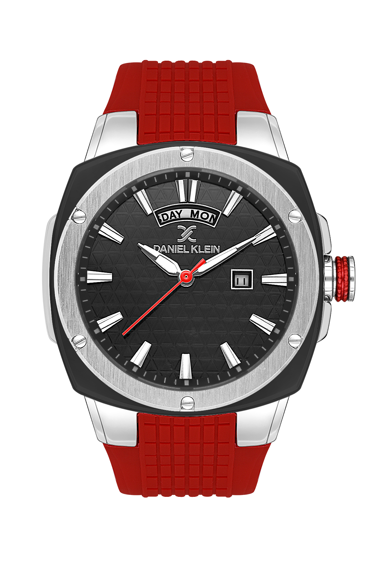 Daniel Klein DK.1.13650-2 Men Watch