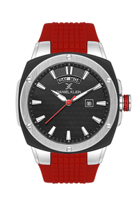 Daniel Klein DK.1.13650-2 Men Watch