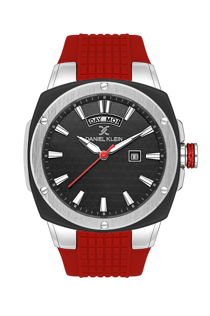 Daniel Klein DK.1.13650-2 Men Watch