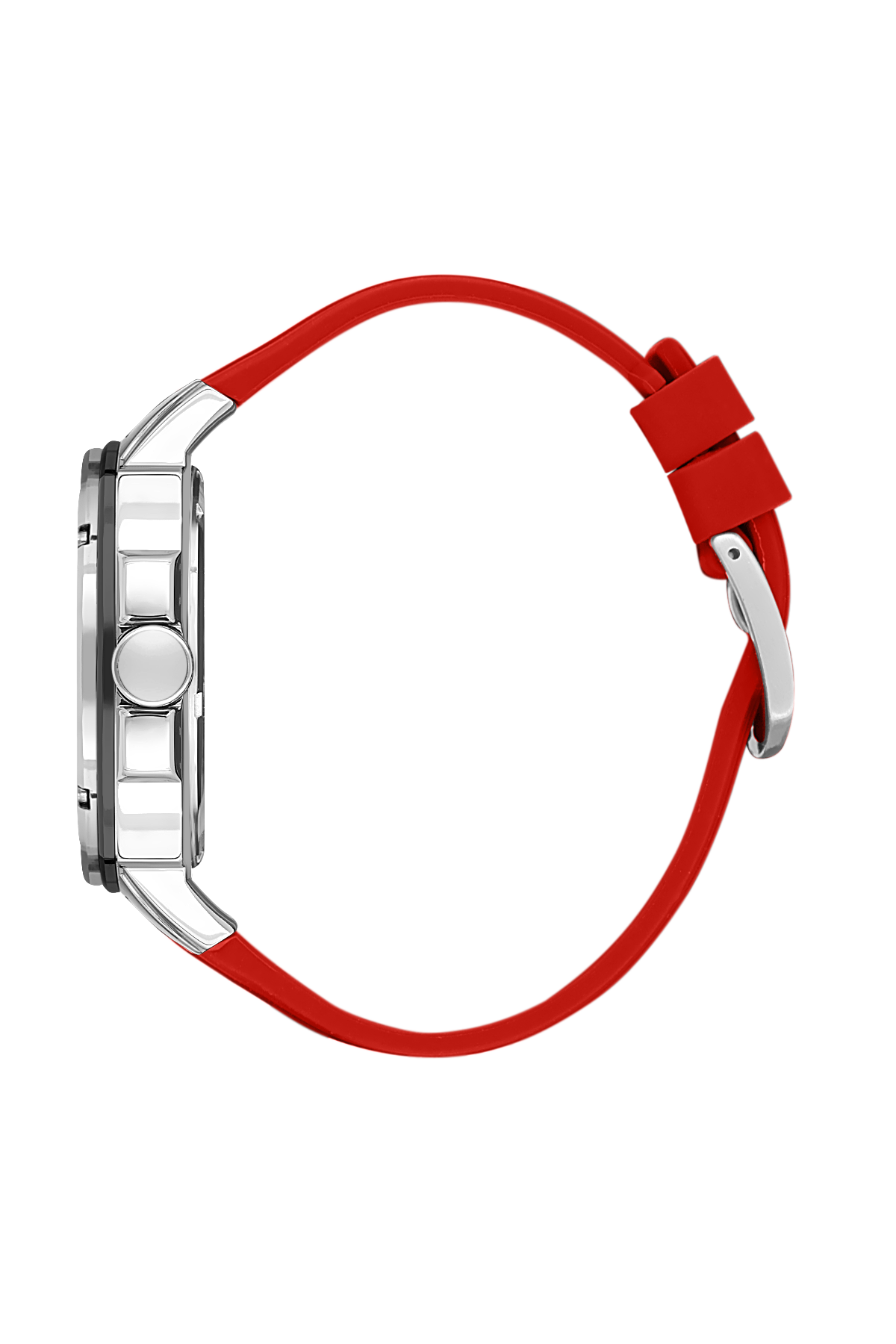 Daniel Klein DK.1.13650-2 Men Watch