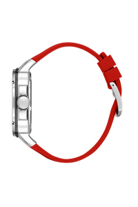 Daniel Klein DK.1.13650-2 Men Watch