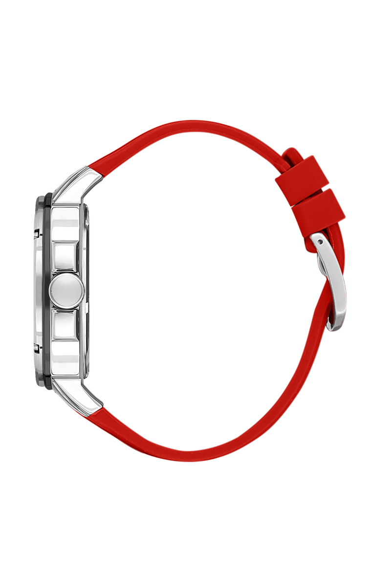 Daniel Klein DK.1.13650-2 Men Watch