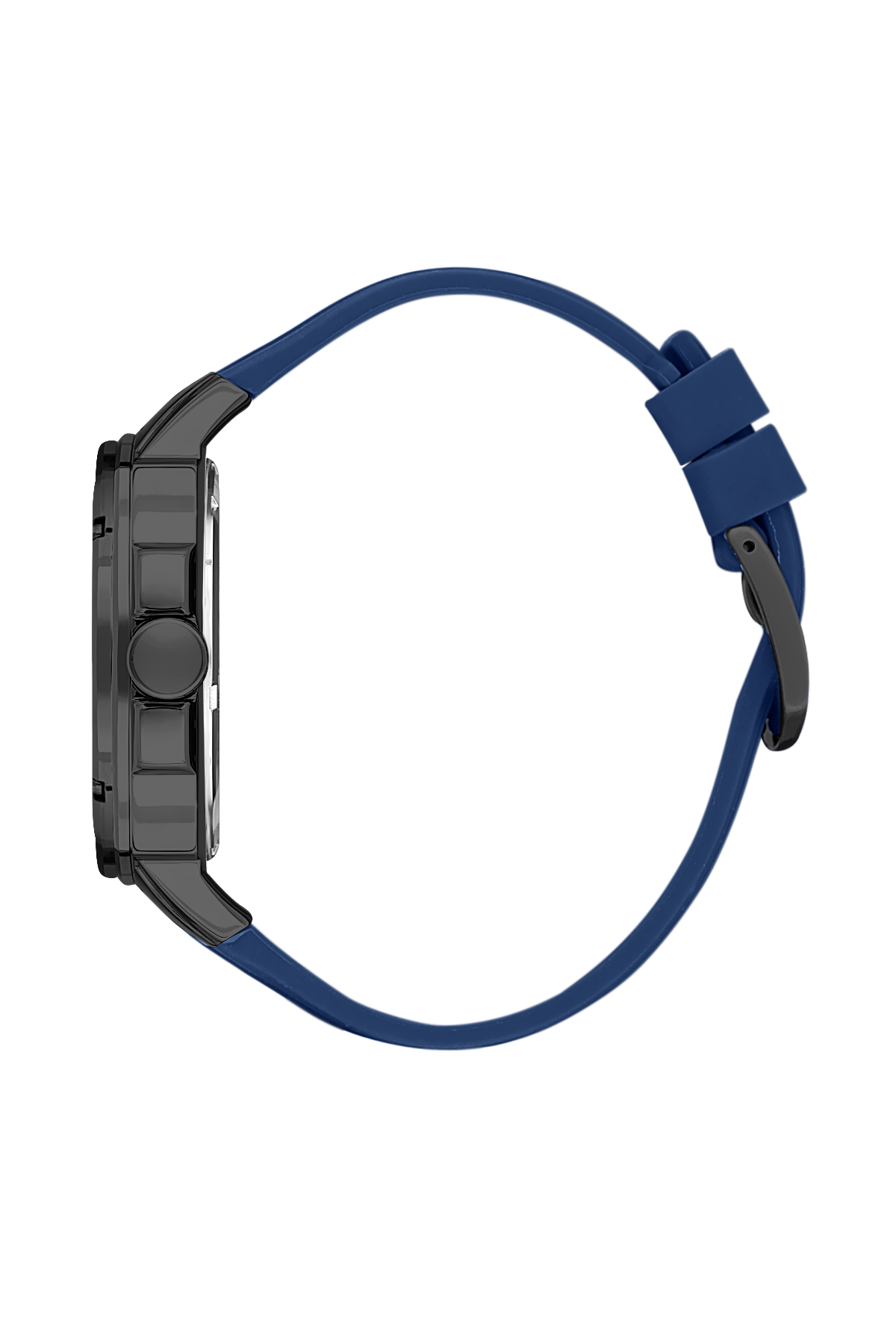 Daniel Klein DK.1.13650-5 Men Watch