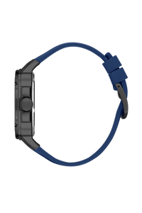 Daniel Klein DK.1.13650-5 Men Watch