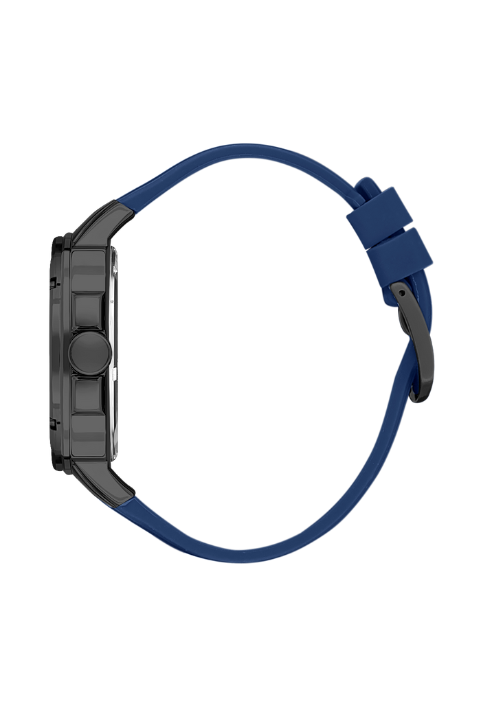 Daniel Klein DK.1.13650-5 Men Watch