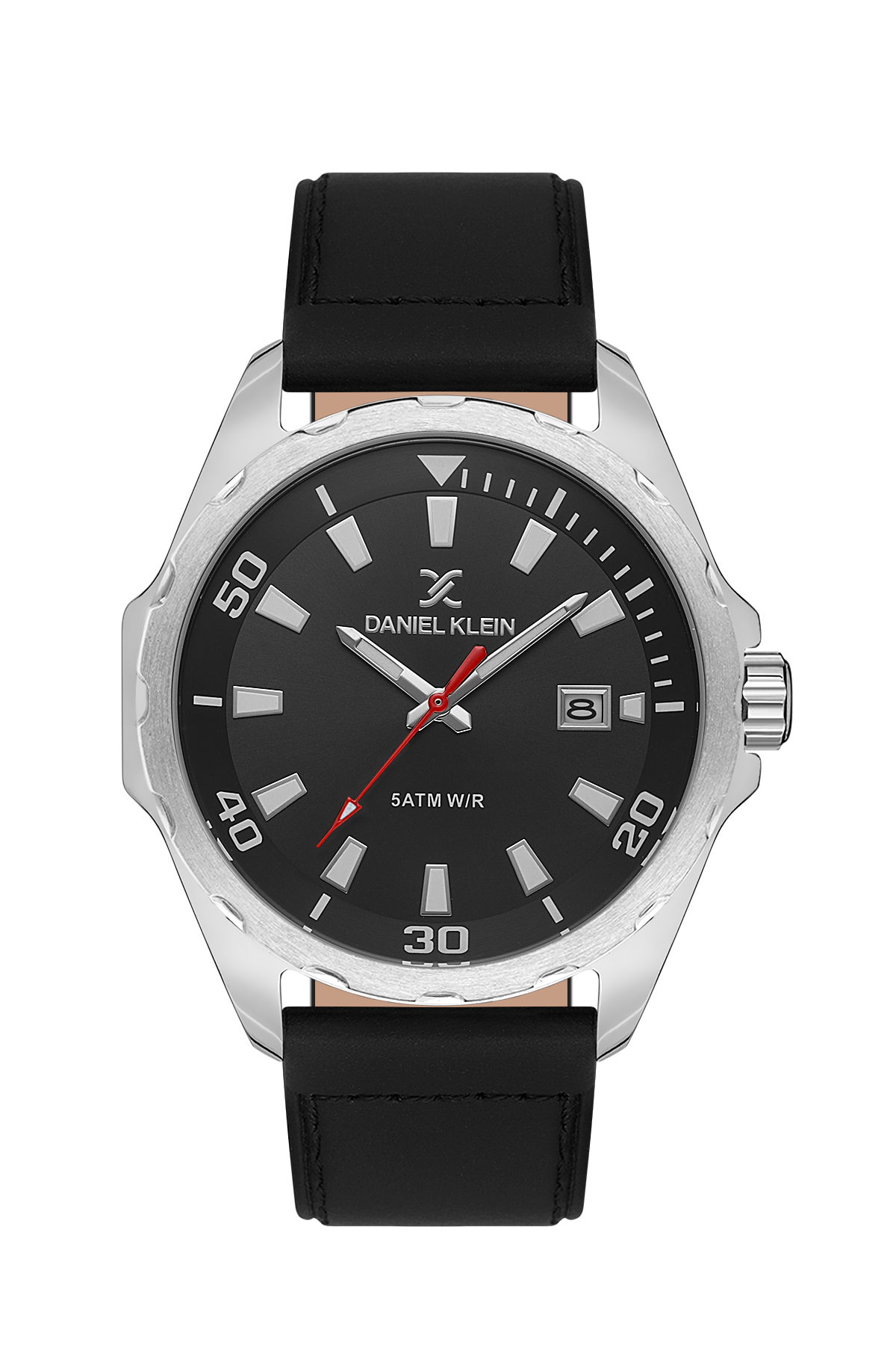 Daniel Klein DK.1.13653-1 Men Watch