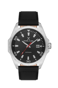 Daniel Klein DK.1.13653-1 Men Watch