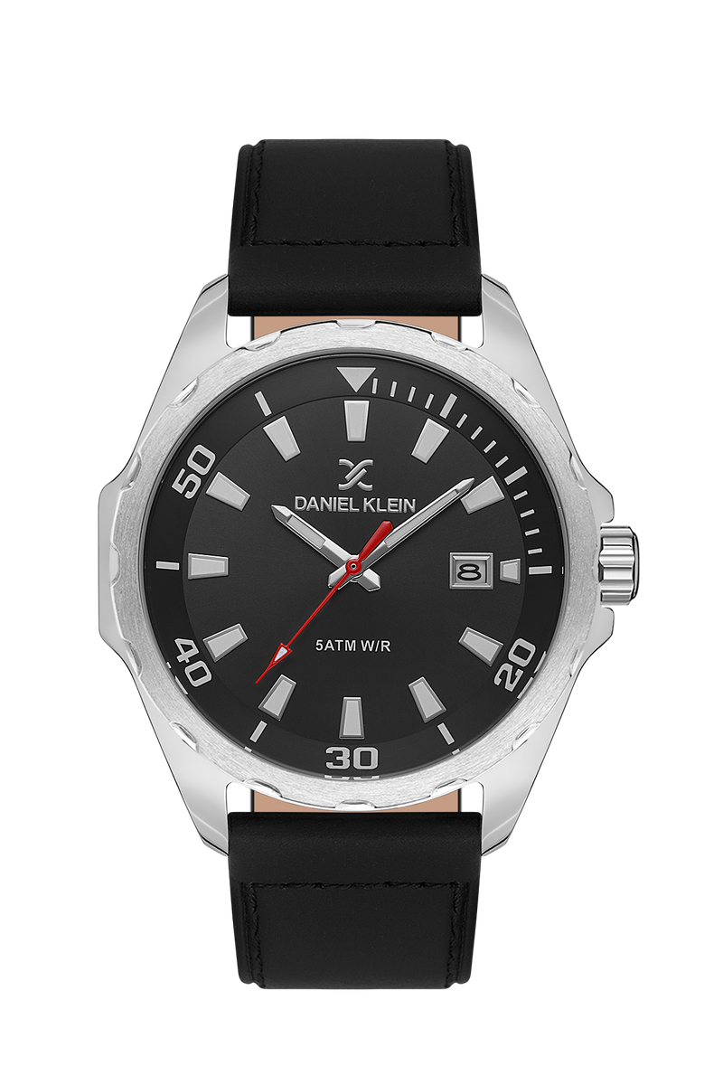 Daniel Klein DK.1.13653-1 Men Watch