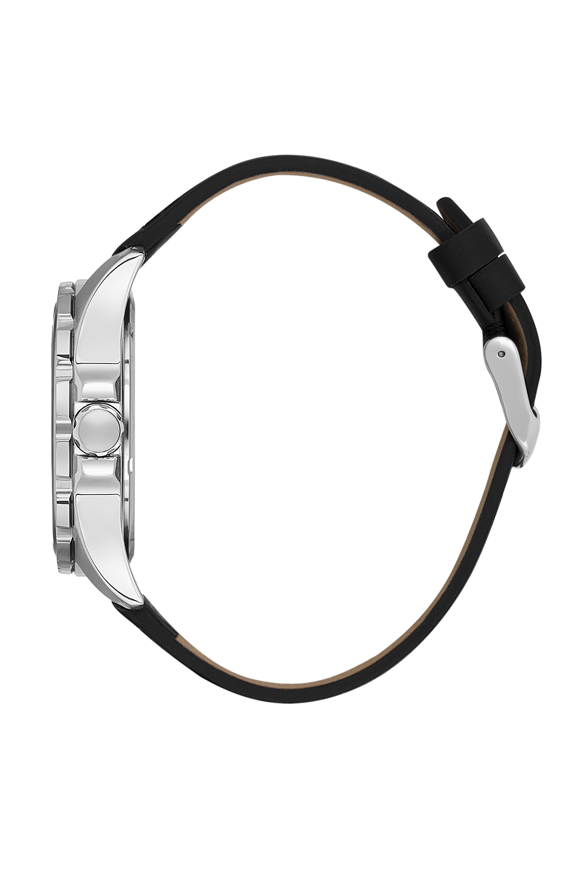 Daniel Klein DK.1.13653-1 Men Watch