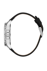 Daniel Klein DK.1.13653-1 Men Watch