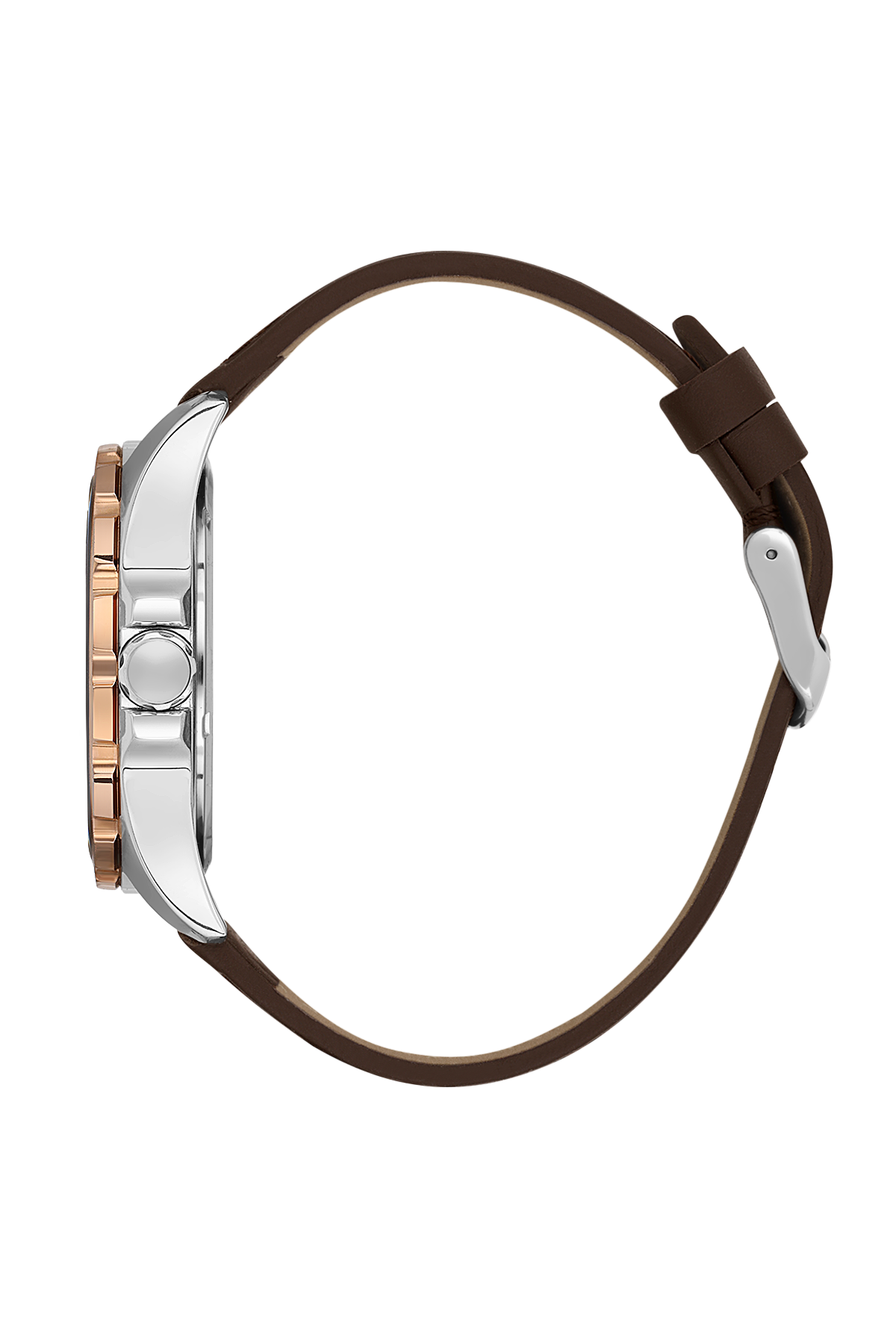 Daniel Klein DK.1.13653-3 Men Watch