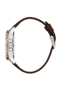 Daniel Klein DK.1.13653-3 Men Watch