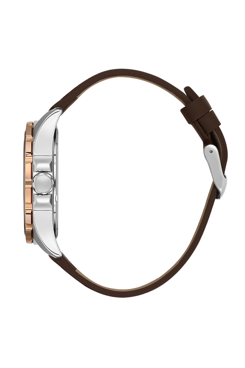 Daniel Klein DK.1.13653-3 Men Watch