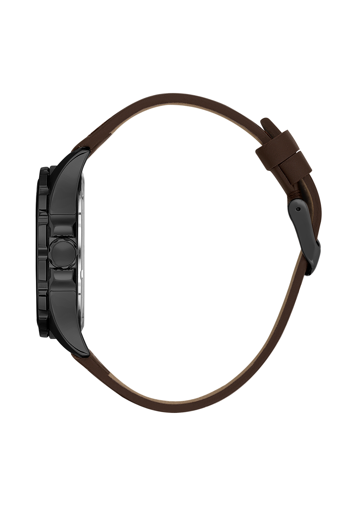 Daniel Klein DK.1.13653-4 Men Watch