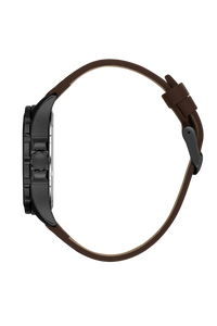 Daniel Klein DK.1.13653-4 Men Watch