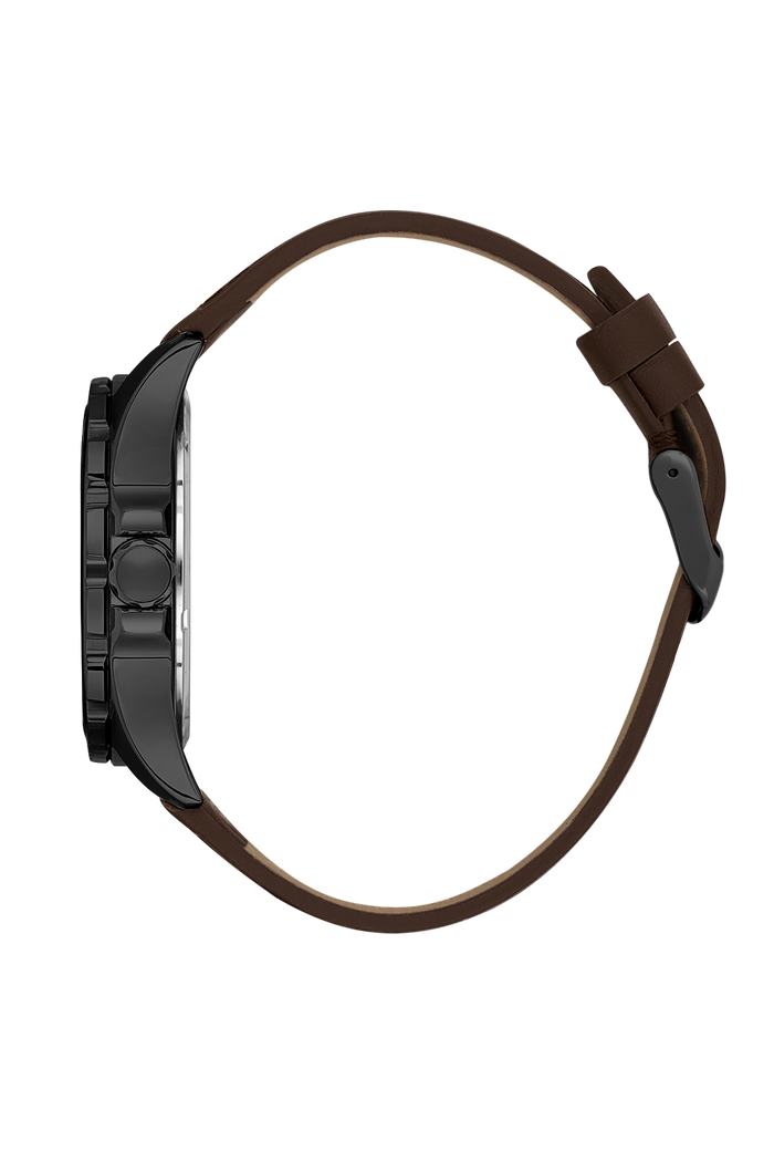 Daniel Klein DK.1.13653-4 Men Watch