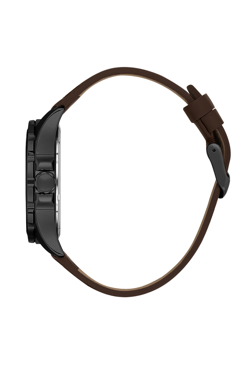 Daniel Klein DK.1.13653-4 Men Watch