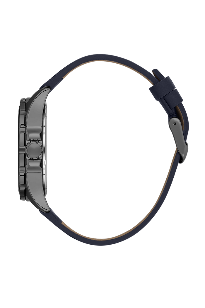 Daniel Klein DK.1.13653-5 Men Watch