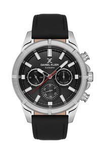 Daniel Klein DK.1.13655-1 Men Watch