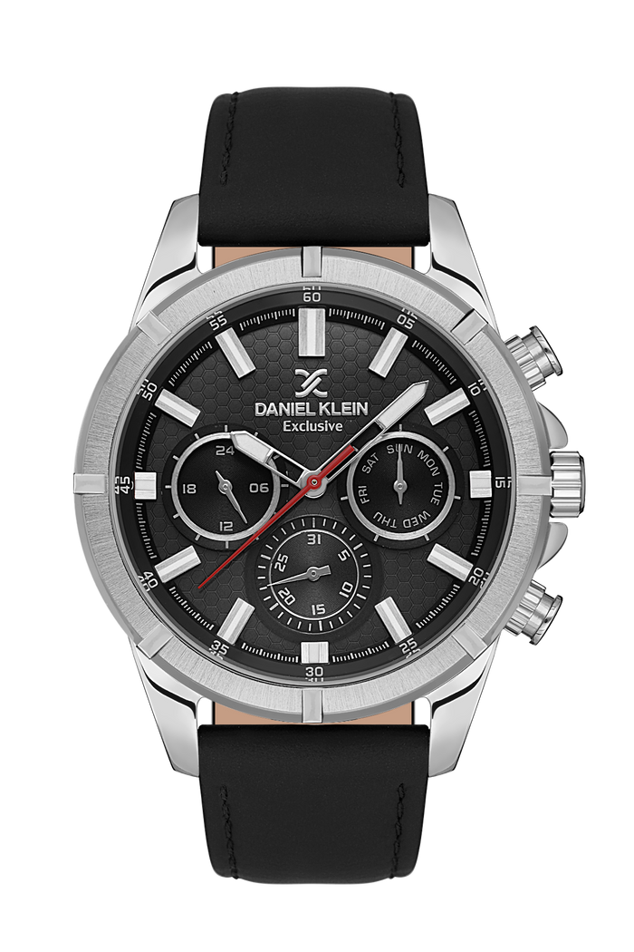 Daniel Klein DK.1.13655-1 Men Watch