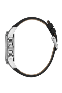 Daniel Klein DK.1.13655-1 Men Watch