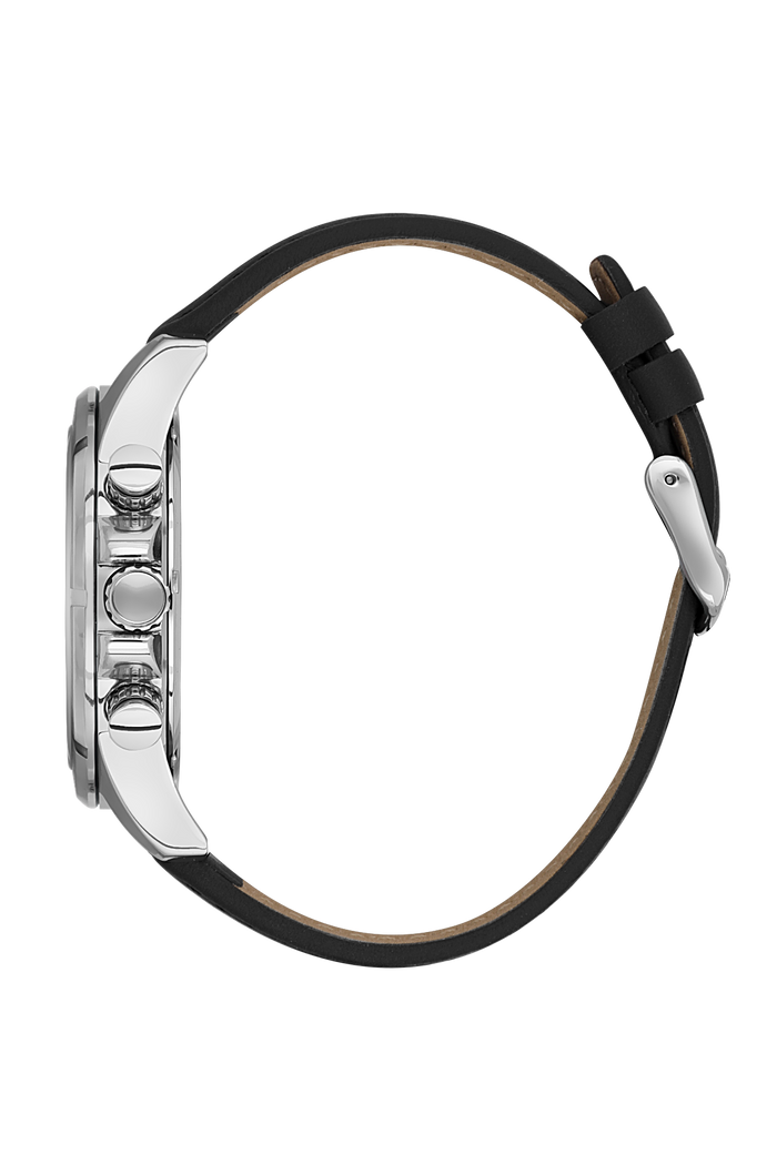 Daniel Klein DK.1.13655-1 Men Watch