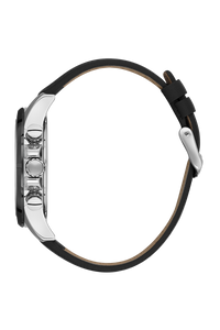 Daniel Klein DK.1.13655-2 Men Watch