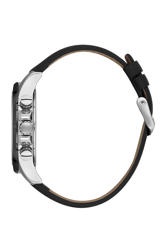 Daniel Klein DK.1.13655-2 Men Watch