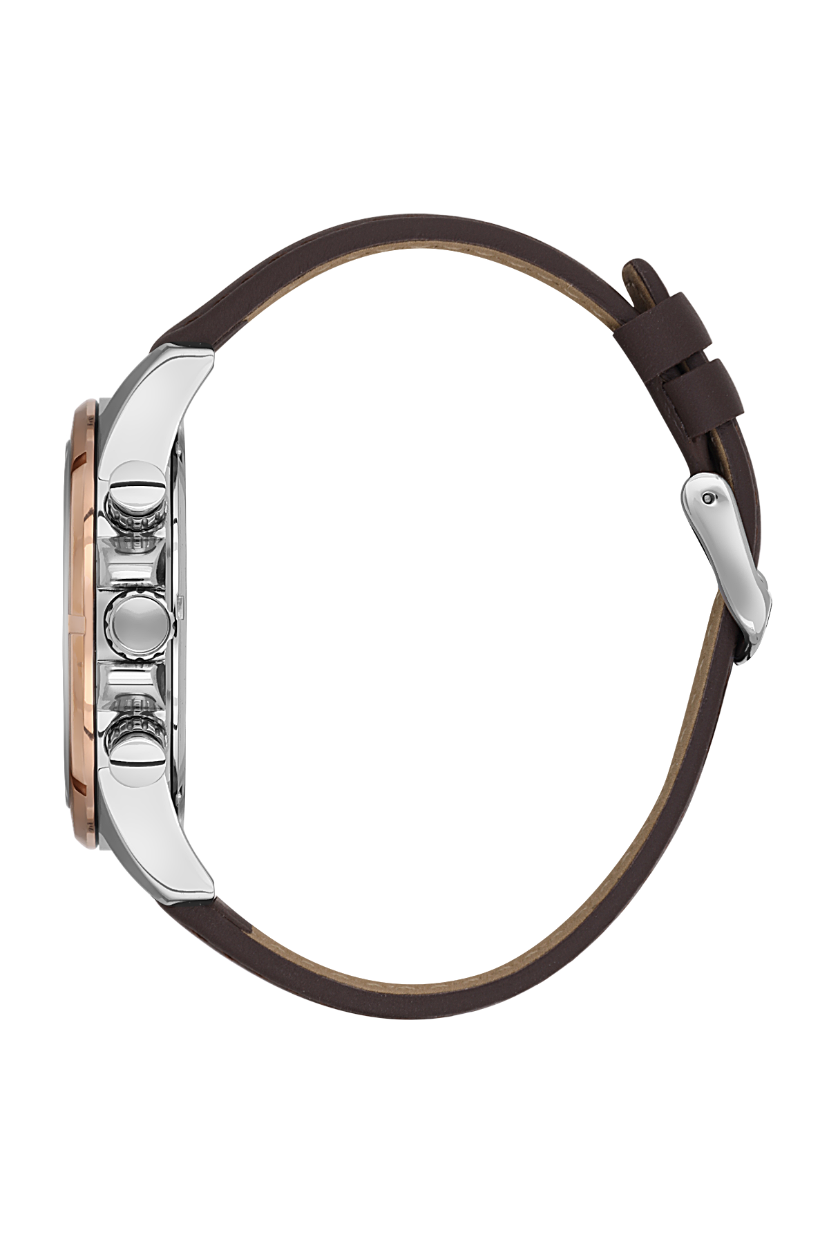 Daniel Klein DK.1.13655-3 Men Watch