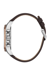 Daniel Klein DK.1.13655-3 Men Watch