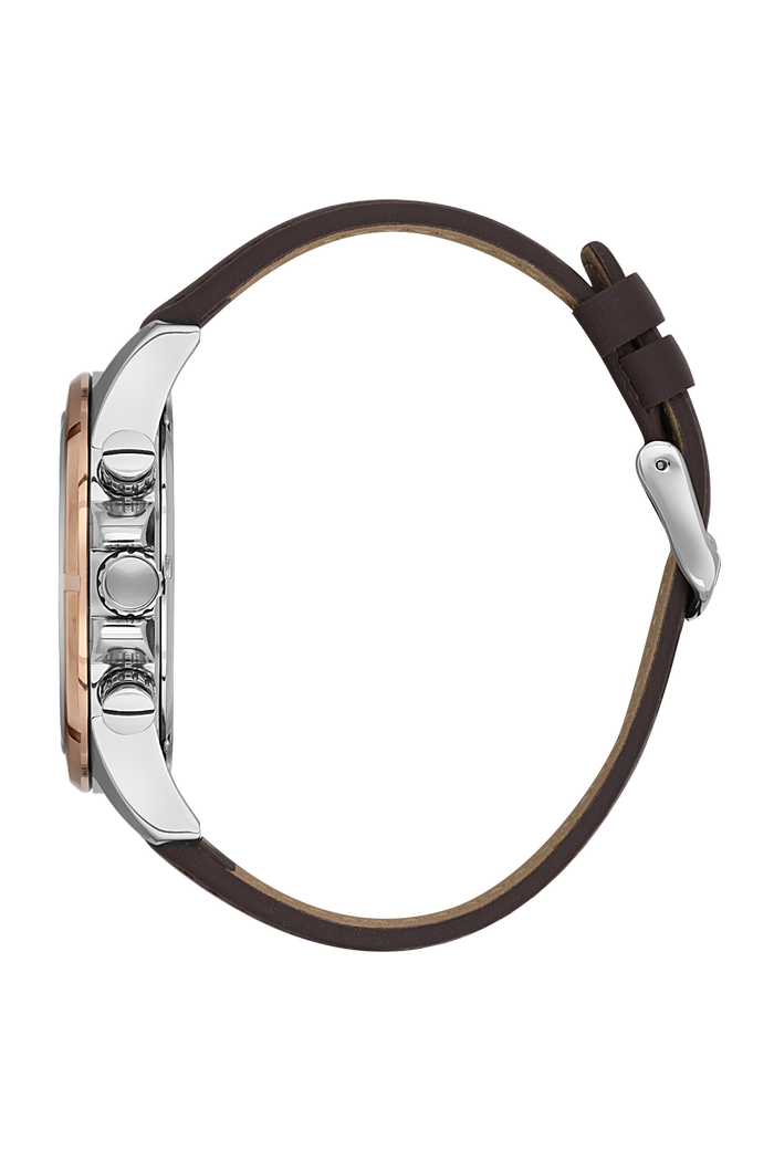 Daniel Klein DK.1.13655-3 Men Watch