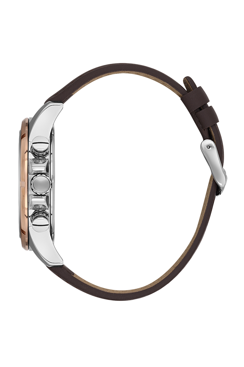 Daniel Klein DK.1.13655-3 Men Watch