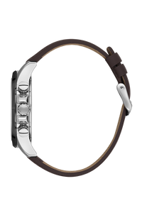 Daniel Klein DK.1.13655-4 Men Watch