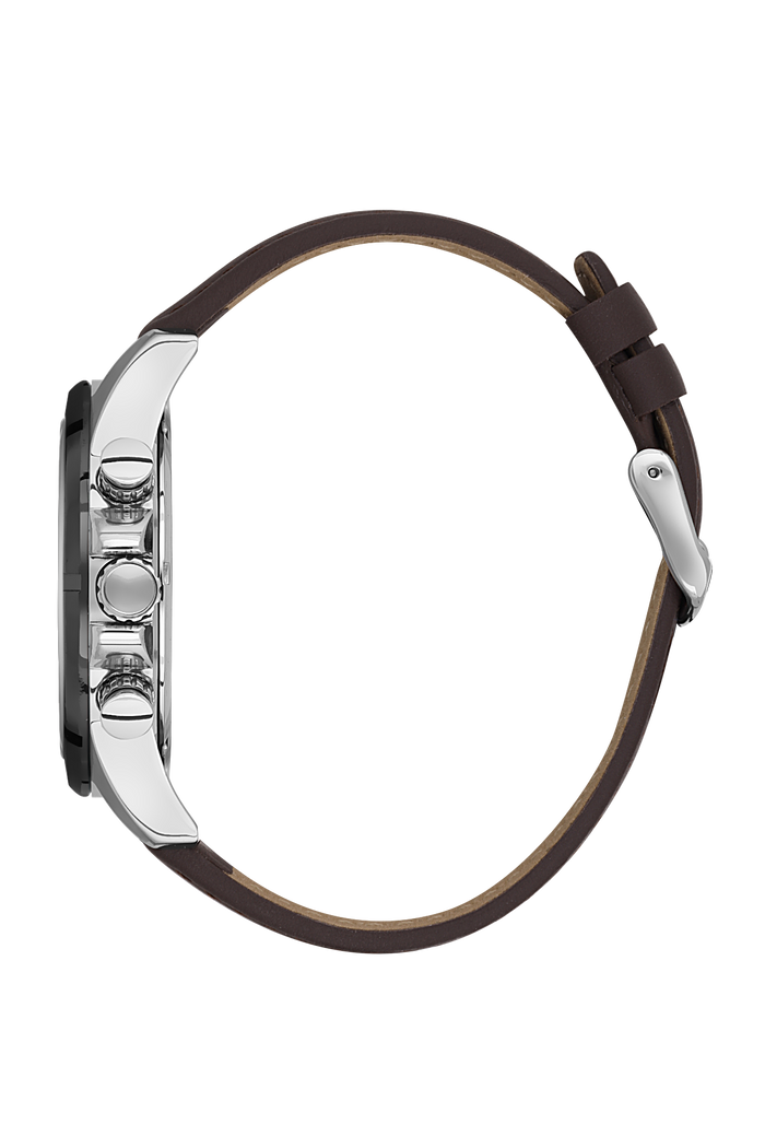 Daniel Klein DK.1.13655-4 Men Watch