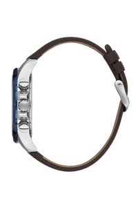 Daniel Klein DK.1.13655-5 Men Watch