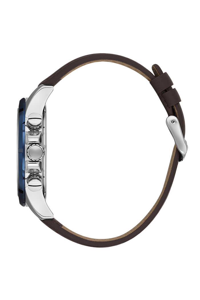 Daniel Klein DK.1.13655-5 Men Watch