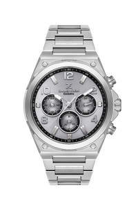 Daniel Klein DK.1.13656-1 Men Watch