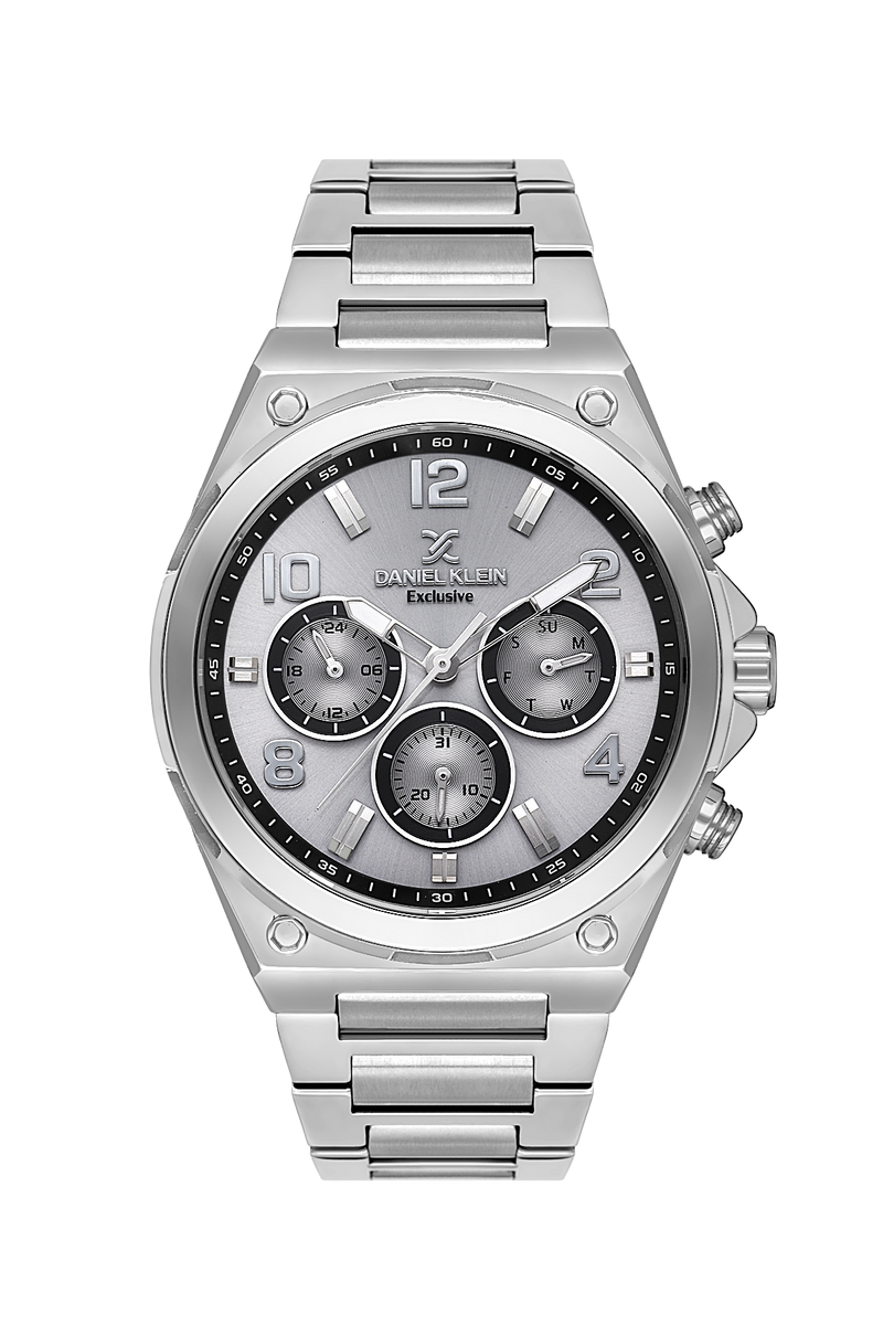 Daniel Klein DK.1.13656-1 Men Watch