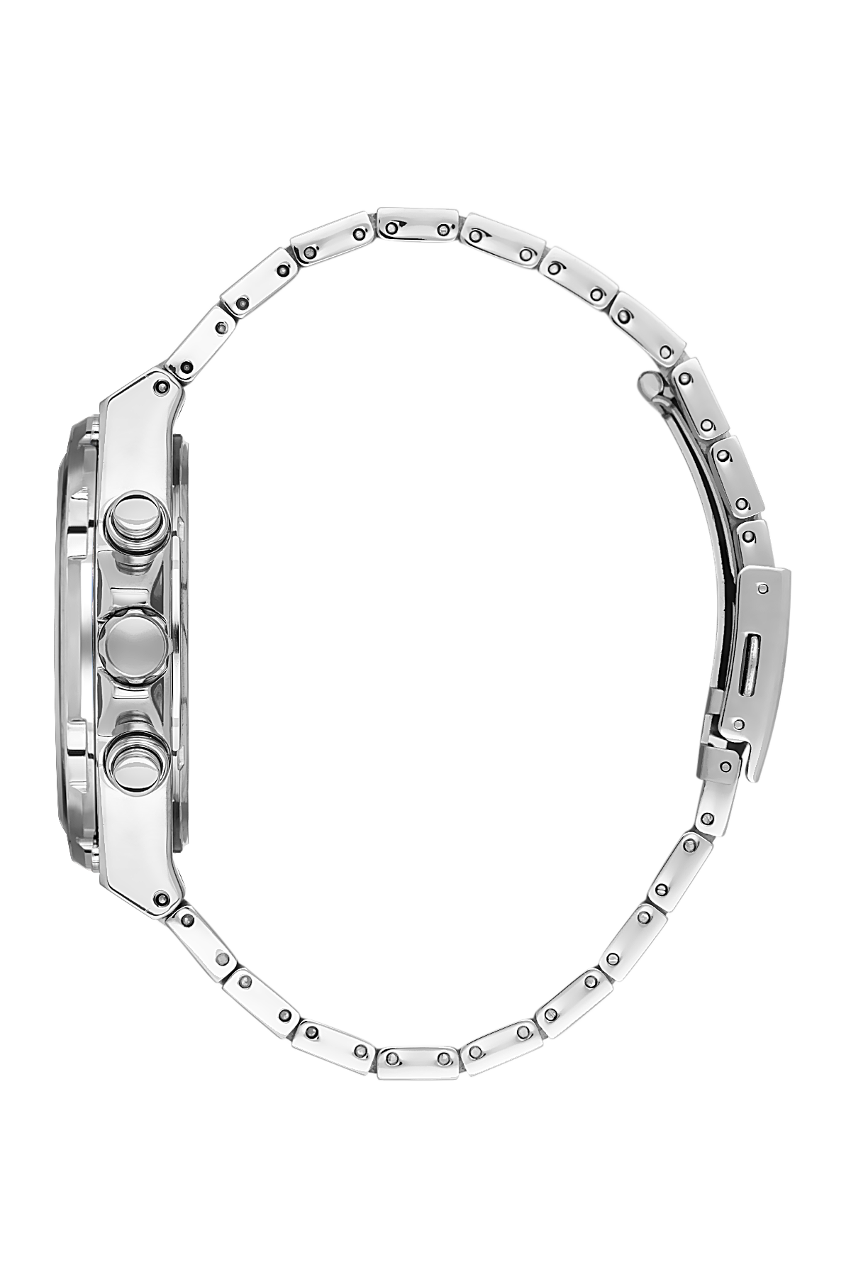 Daniel Klein DK.1.13656-1 Men Watch